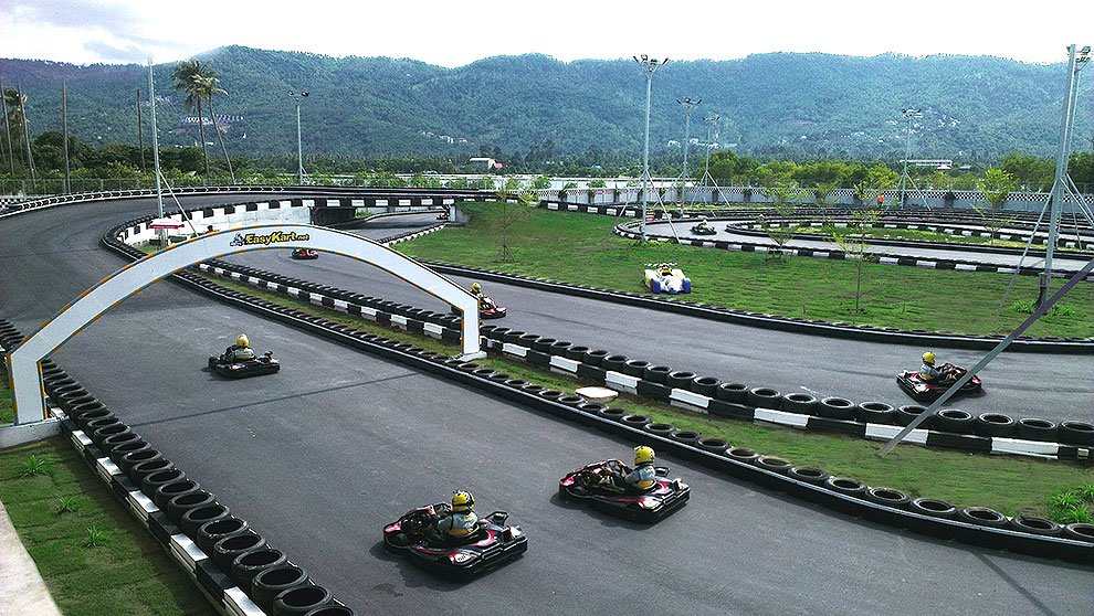 14-easykart-kohsamui-chaweng