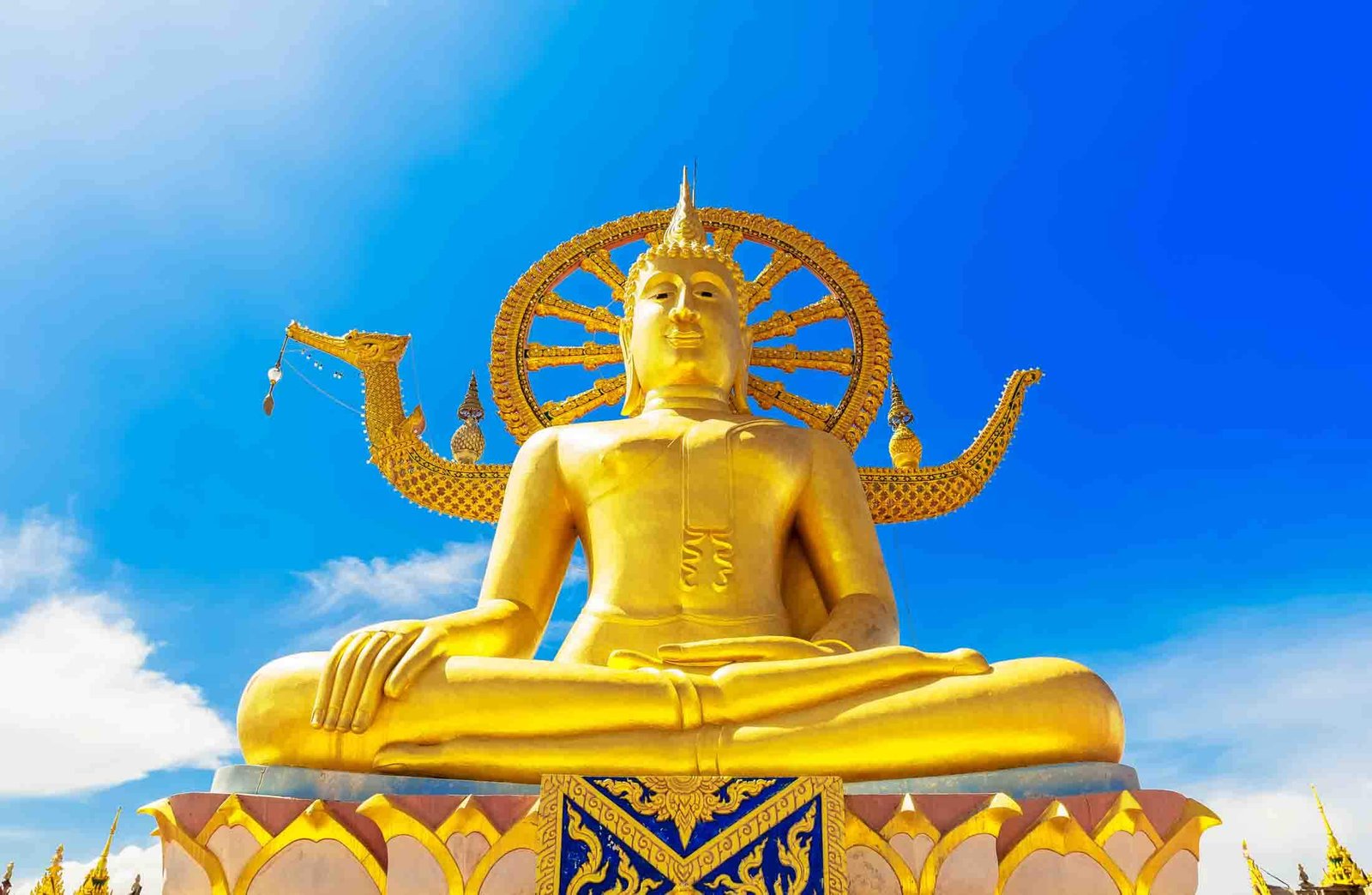 64779744fef1627af9fc4751_big-buddha-koh-samui-main